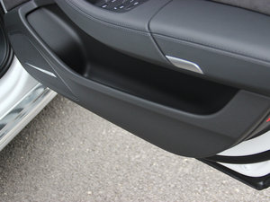 201345 TFSI quattro  g