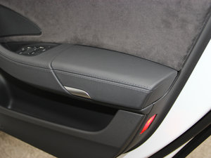 201345 TFSI quattro  g