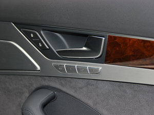 201345 TFSI quattro  g