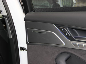 201345 TFSI quattro  g