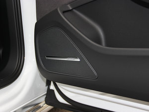 201345 TFSI quattro  g