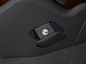 201345 TFSI quattro  g