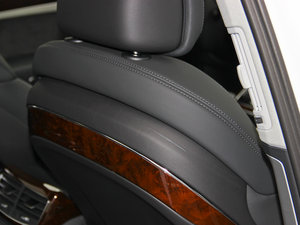 201345 TFSI quattro  g