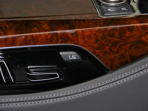 201345 TFSI quattro  g