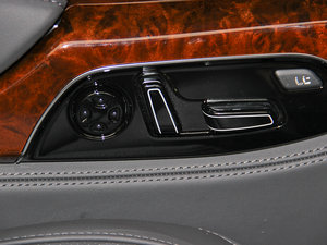 201345 TFSI quattro  g