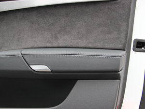 201345 TFSI quattro  g