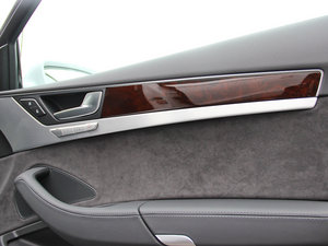 201345 TFSI quattro  g