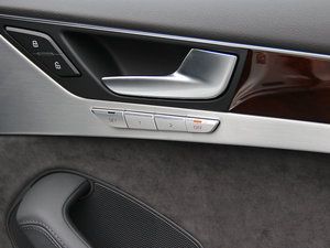 201345 TFSI quattro  g