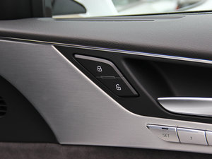 201345 TFSI quattro  g