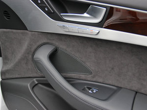 201345 TFSI quattro  g