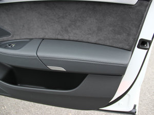 201345 TFSI quattro  g