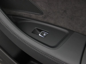 201345 TFSI quattro  g