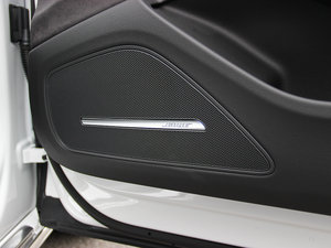 201345 TFSI quattro  g