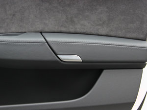 201345 TFSI quattro  g