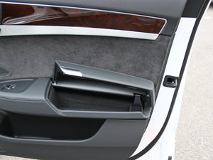 201345 TFSI quattro  g