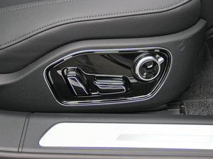 201345 TFSI quattro  g