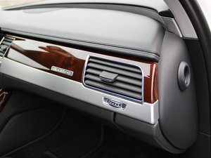 201345 TFSI quattro  g