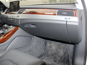 201345 TFSI quattro  g