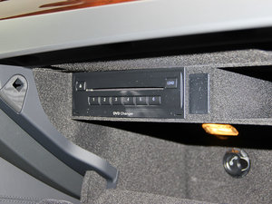 201345 TFSI quattro  g