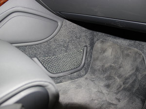 201345 TFSI quattro  g