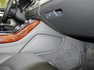 201345 TFSI quattro  g