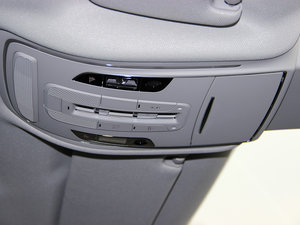 201345 TFSI quattro  g