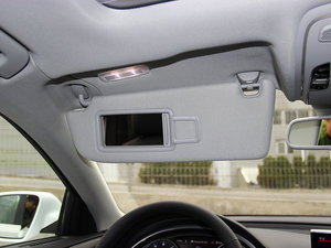 201345 TFSI quattro  g