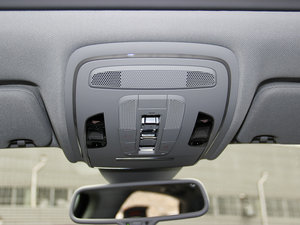 201345 TFSI quattro  g