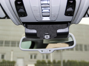 201345 TFSI quattro  g