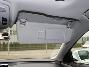 201345 TFSI quattro  g