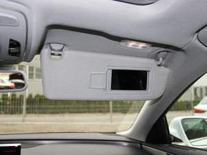 201345 TFSI quattro  g