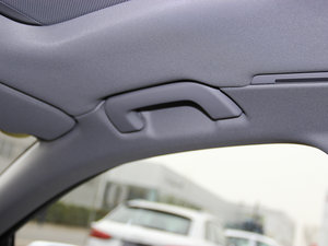 201345 TFSI quattro  g