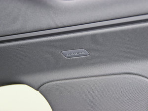 201345 TFSI quattro  g