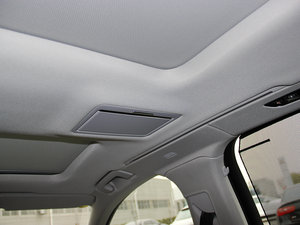 201345 TFSI quattro  g