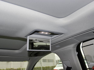 201345 TFSI quattro  g