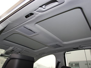 201345 TFSI quattro  g