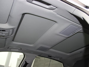 201345 TFSI quattro  g