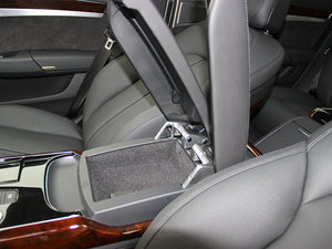 201345 TFSI quattro  g