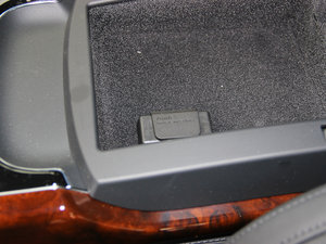 201345 TFSI quattro  g