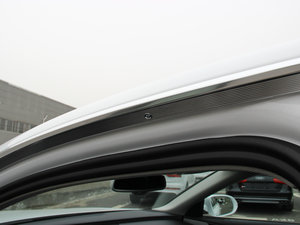 201345 TFSI quattro  g