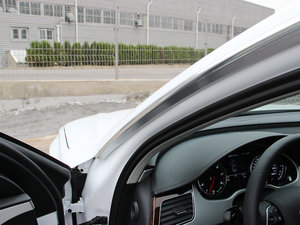 201345 TFSI quattro  g