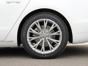 201345 TFSI quattro  (x)(ji)^