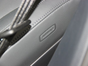 201345 TFSI quattro  g