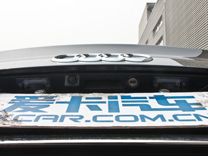 201350 TFSI quattroA ^