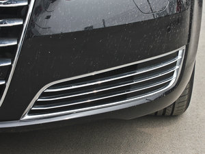 201350 TFSI quattroA ^