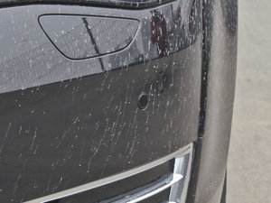 201350 TFSI quattroA ^