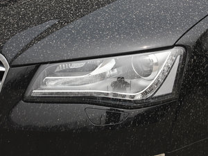 201350 TFSI quattroA ^