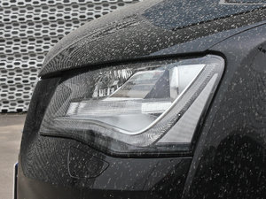 201350 TFSI quattroA ^