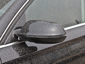 201350 TFSI quattroA ^