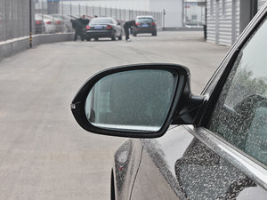 201350 TFSI quattroA ^